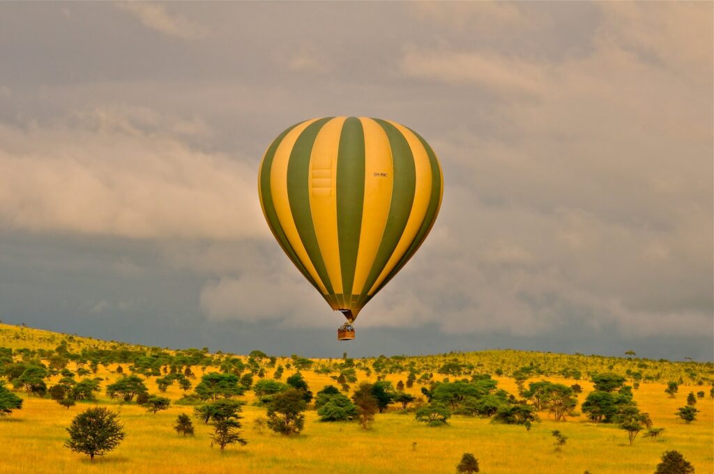 masai-mara-balloon-safari-kenya