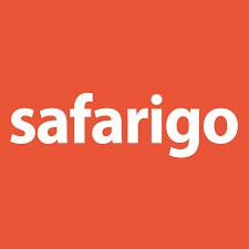 Safarigo