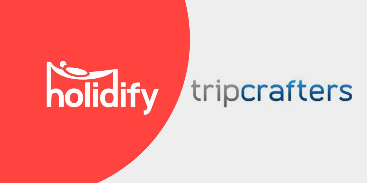 divulge adventures holidify and trip crafters partner