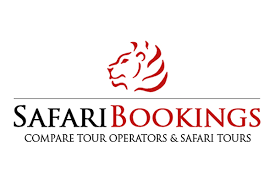 divulge adventures safari bookings