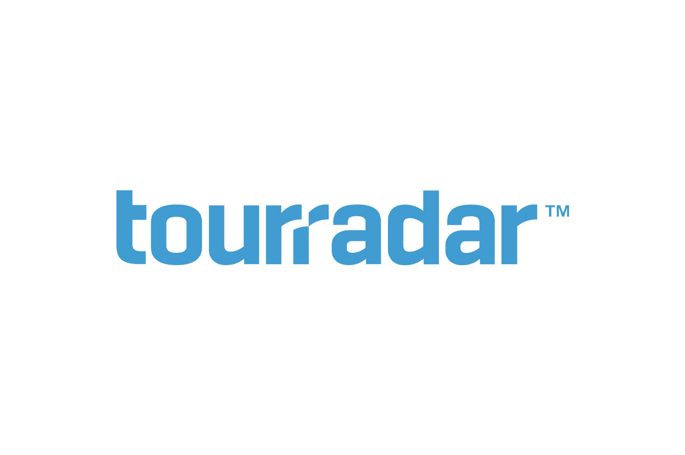 divulge adventures tourradar