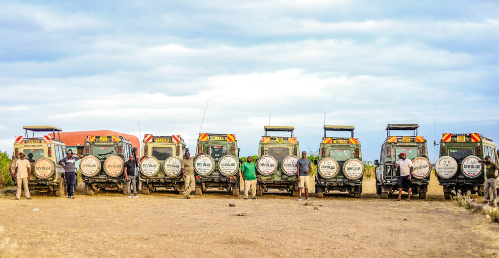 4139 x 2141divulge_adventures