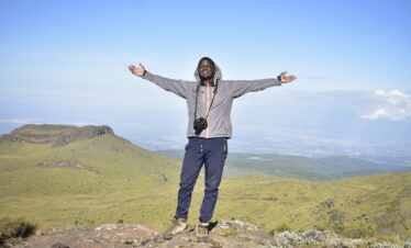 divulge adventures day hike and trek at mt satima