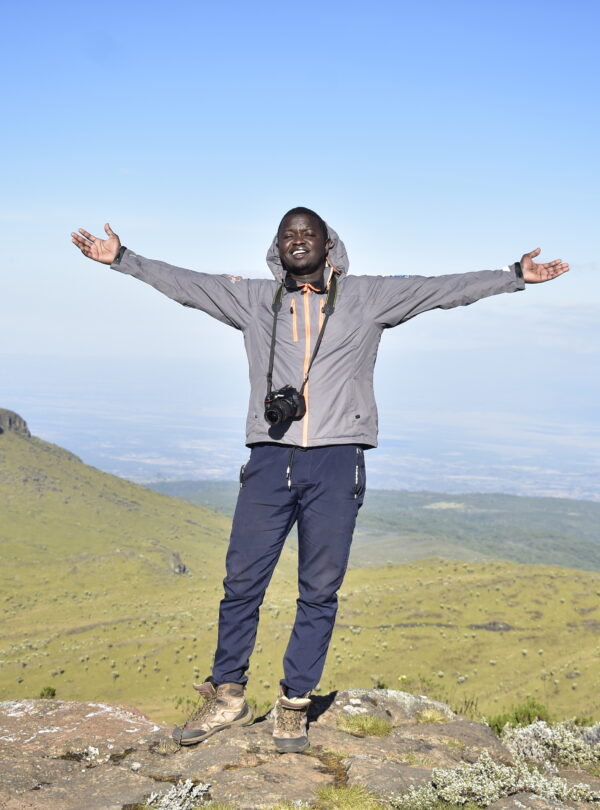 divulge adventures day hike and trek at mt satima