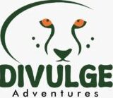 divulge adventures logo