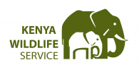 kenya wildlife service - divulge adventures