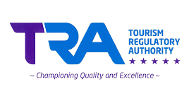 divulge adventures tourism regulatory authority licence