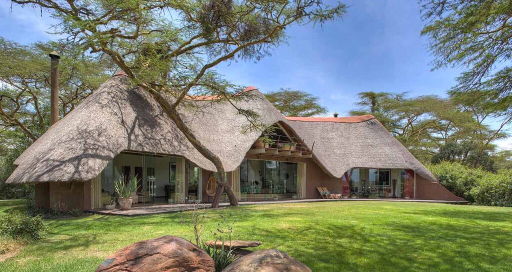 Solio-Lodge-Room-Solio-Game-Reserve