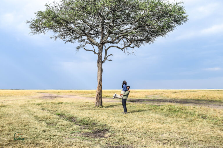 divulge_adventures_safari-246