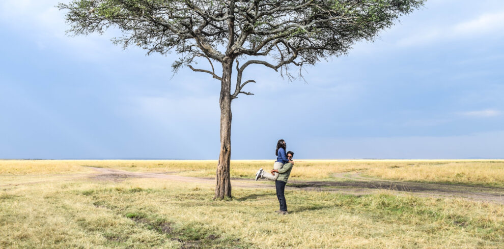 divulge_adventures_safari-246