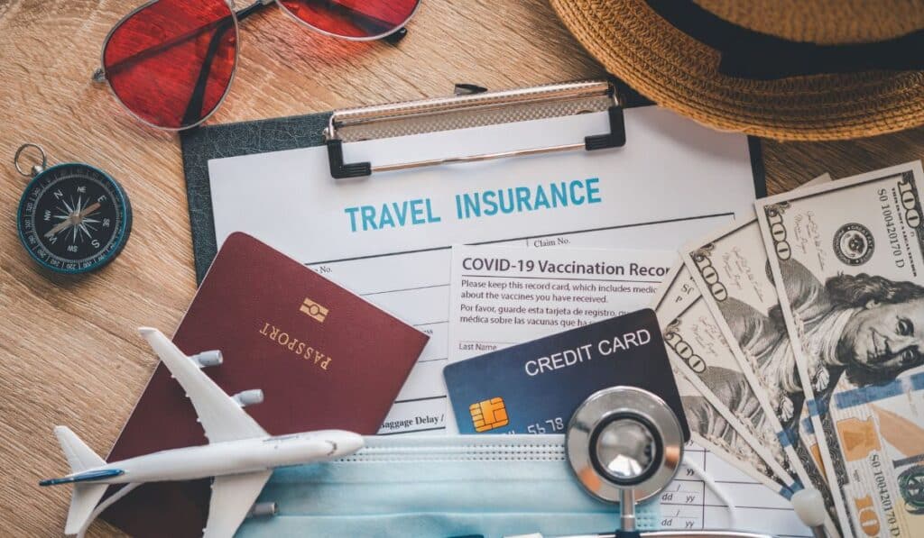travel insurance divulgeadventures