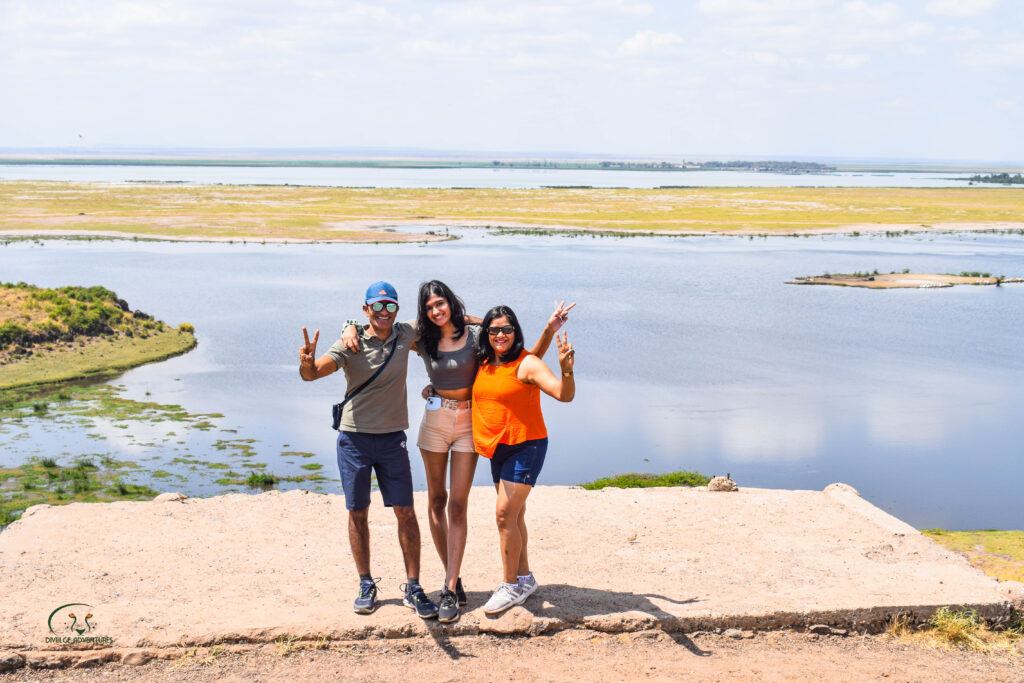 divulge_adventures_safari_amboseli national park attractions