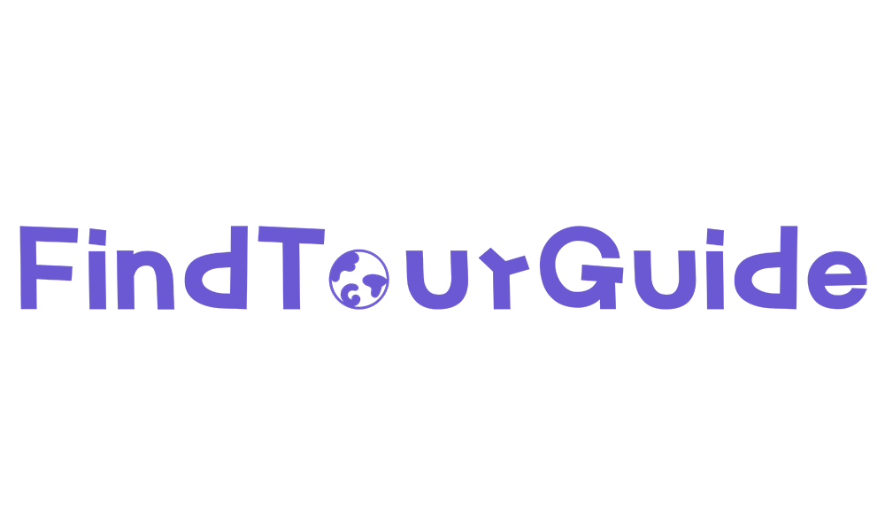 divulge adventures findtourguide