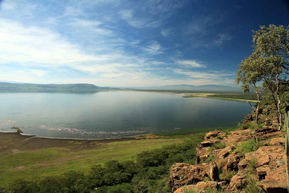 baboon-cliff-lake-nakuru-national-park