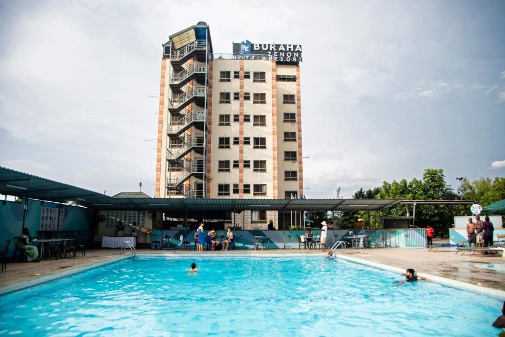 buraha-zenoni-hotel-and-resort-lake-nakuru-national-park
