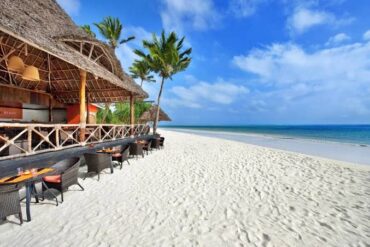 zanzibar-beach-holidays