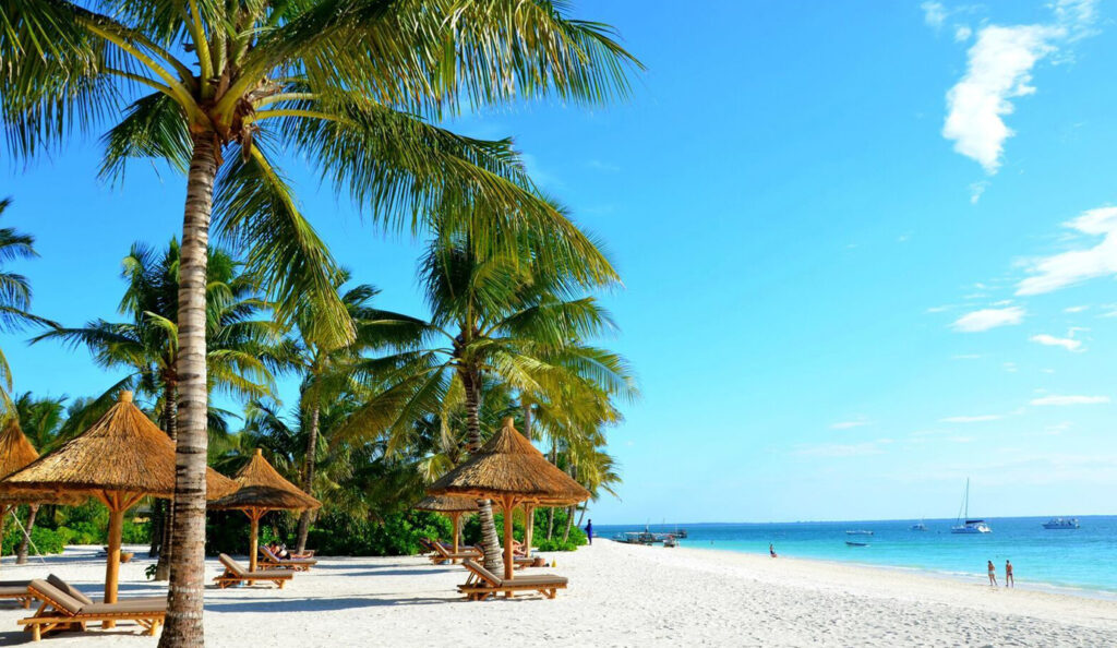 zanzibar-beach-holidays