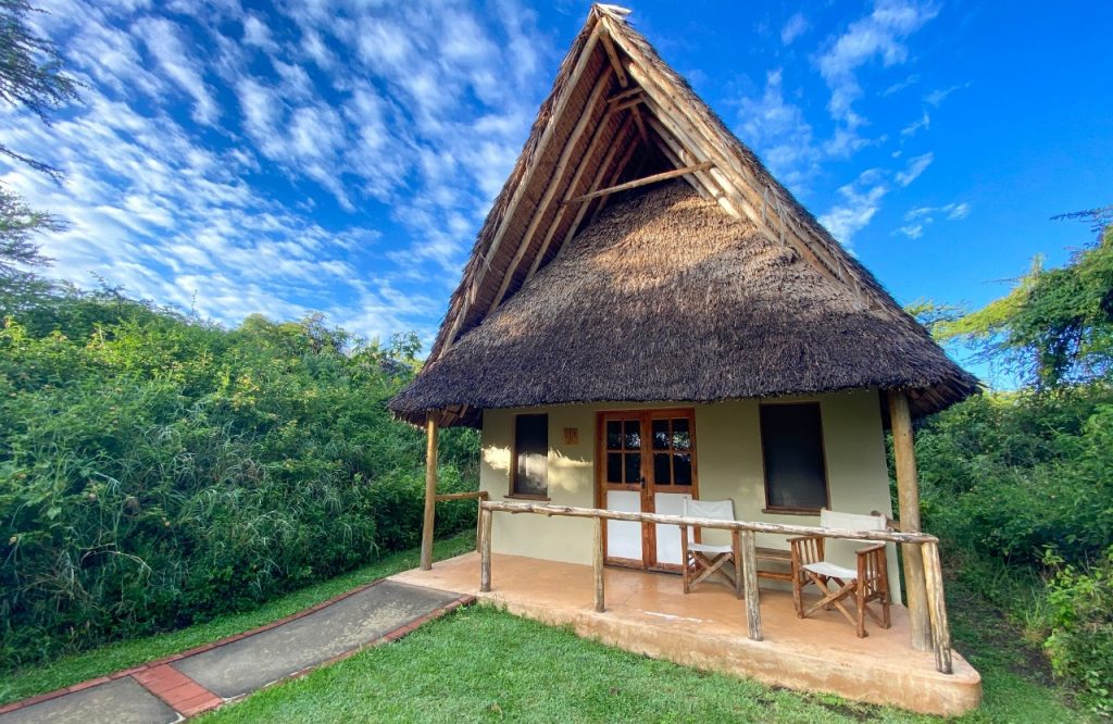 ziwa-bush-lodge-lake-nakuru-national-park
