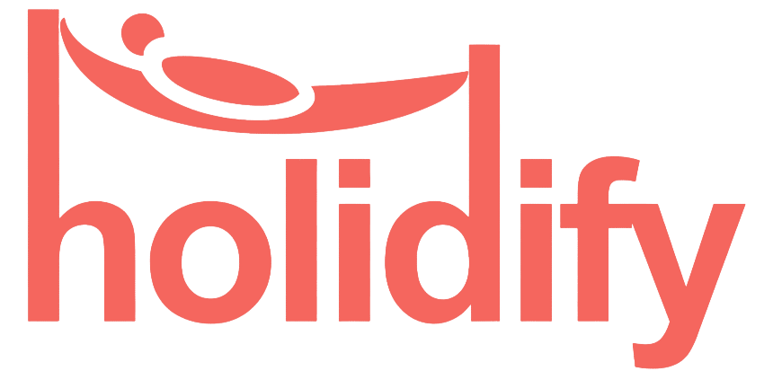 holidify divulge adventures safaris logo