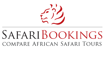 safari bookings divulge adventures