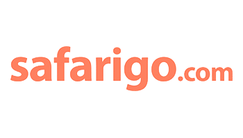 safarigo divulge adventures