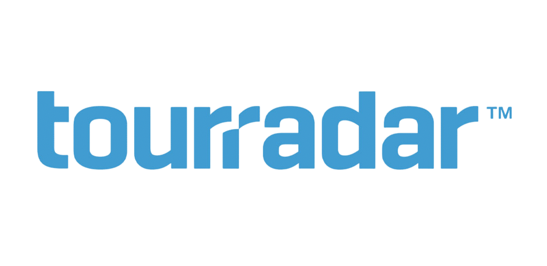 safari tourraddar divulge adventures