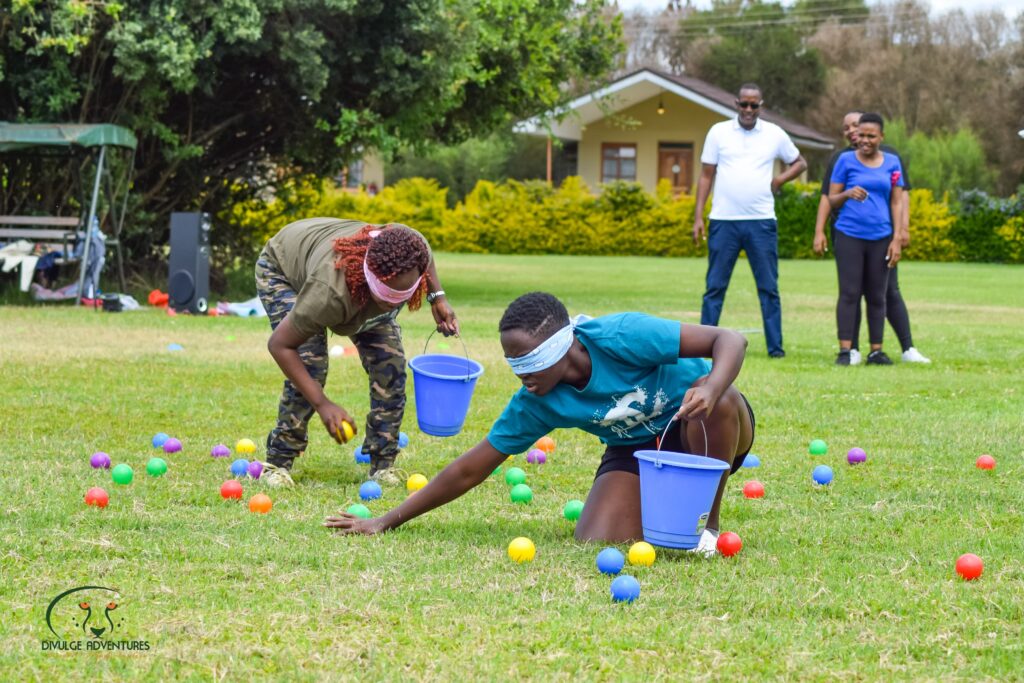 divulge-adventures-chaka-ranch-team-building (2)