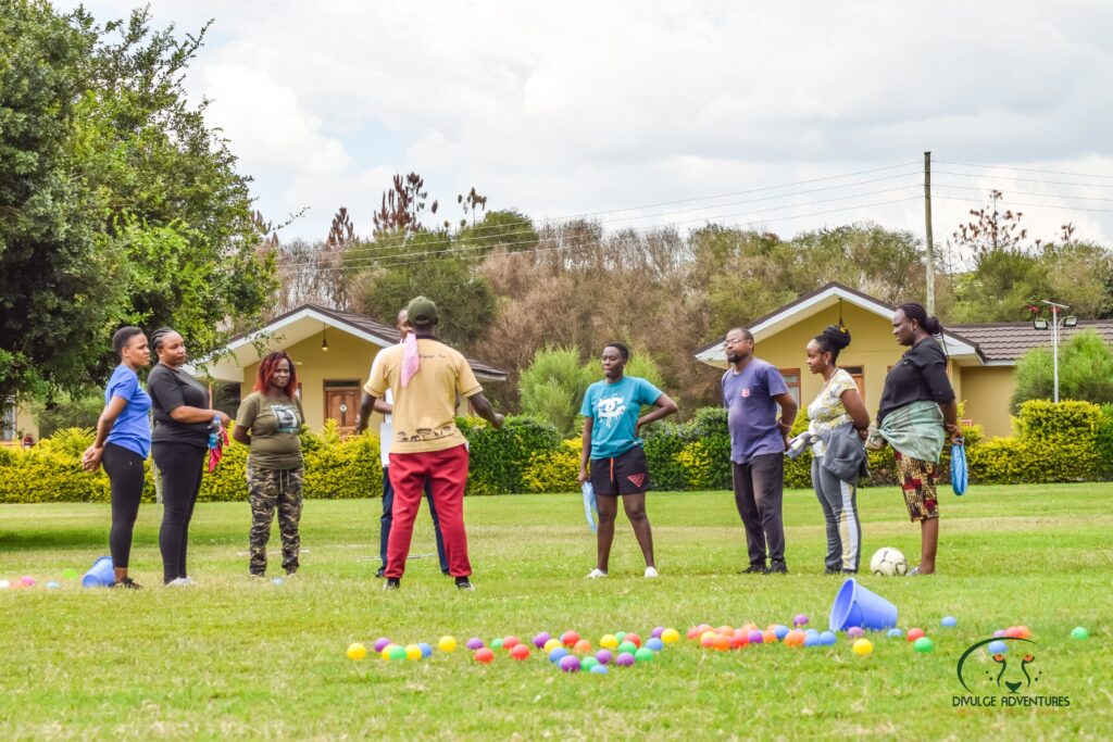 divulge-adventures-chaka-ranch-team-building (6)