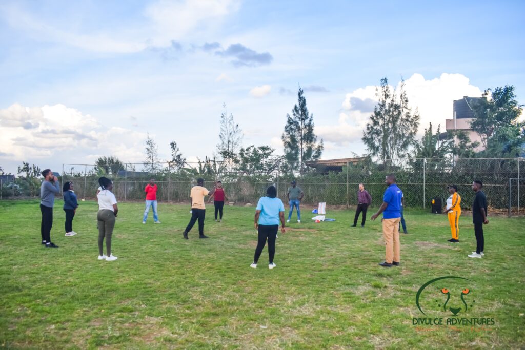 divulge_adventures_team building activities