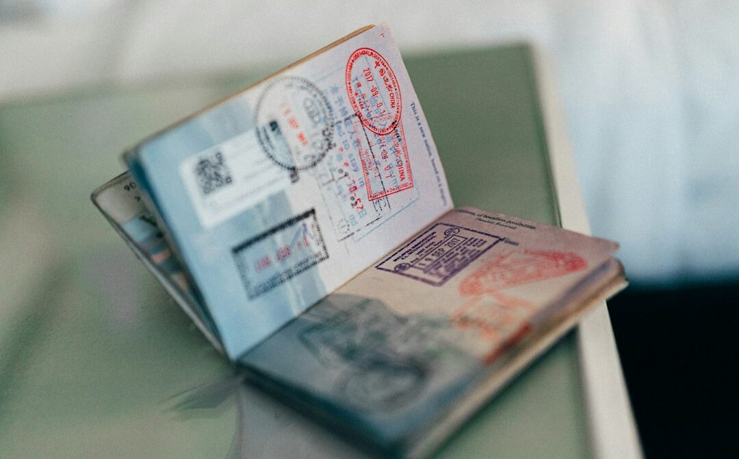 Kenya eTA for Tourists: Cost, Documents and How to Apply